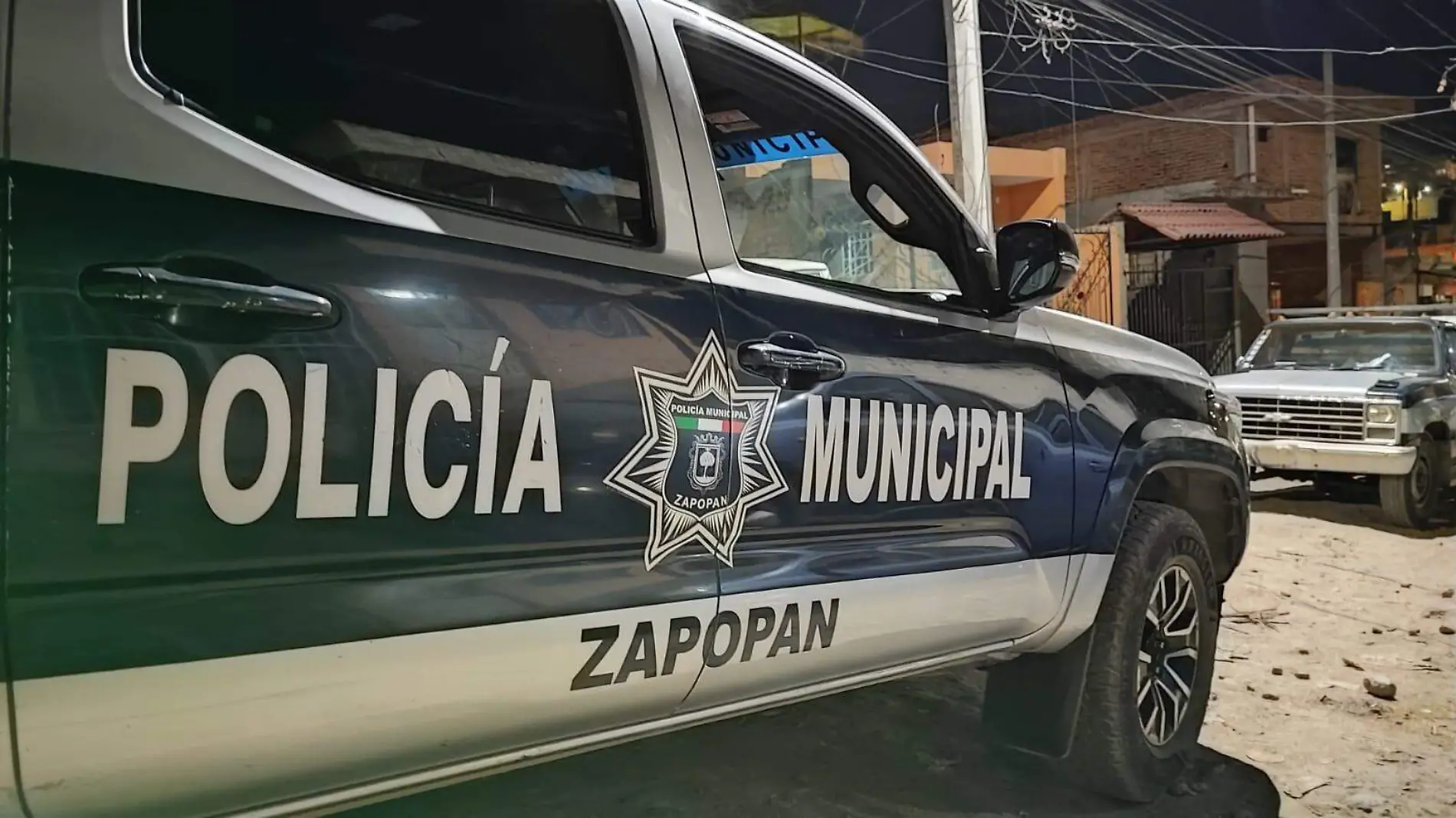 Cortesía Policía de Zapopan (6)